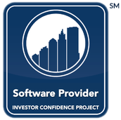 logo-ICP-software