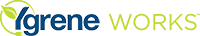 Ygrene Energy Fund, Inc.