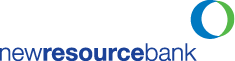 New Resource Bank