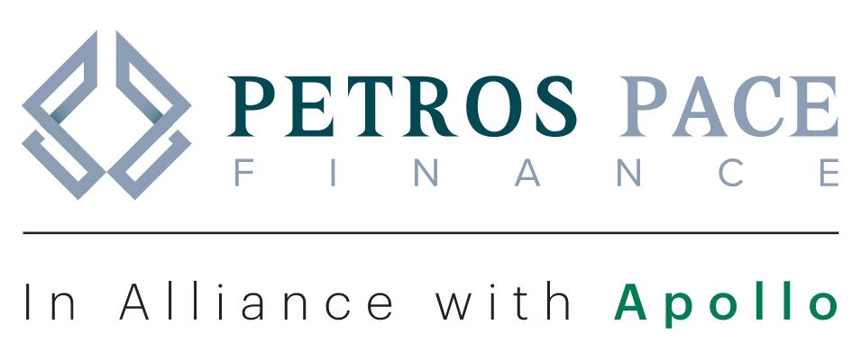 Petros PACE Finance, LLC
