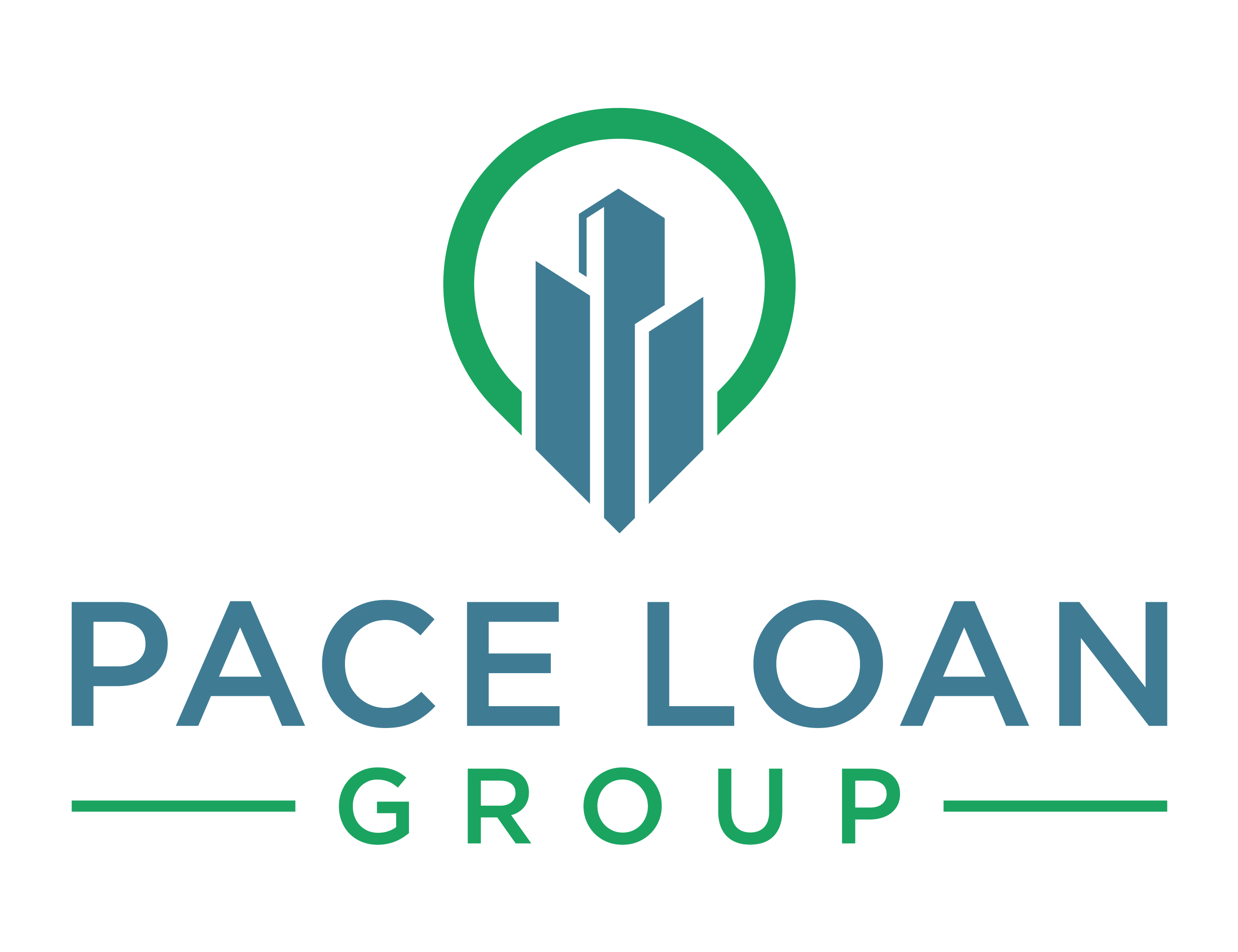 PACE Loan Group
