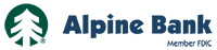 Alpine Bank