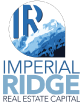 Imperial Ridge Real Estate Capital