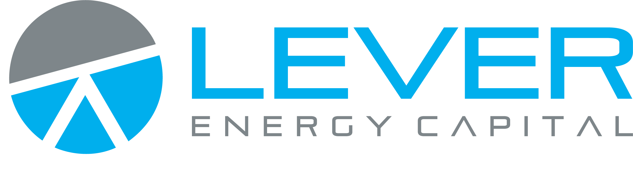 Lever Energy Capital