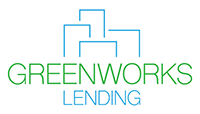 Greenworks Lending