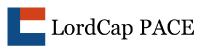 LordCap PACE LLC