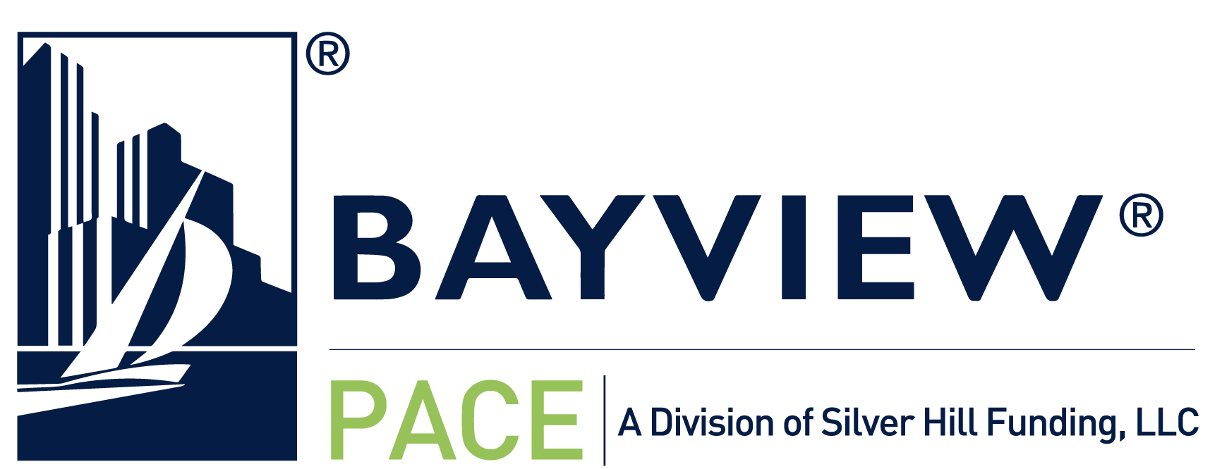 Bayview PACE