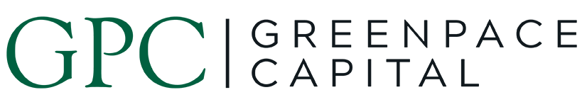 GreenPACE Capital