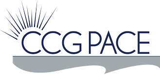 CCG PACE Funding LLC