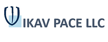 IKAV PACE LLC