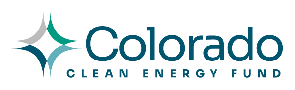 Colorado Clean Energy Fund (CCEF)