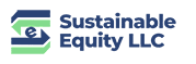 Sustainable Equity LLC