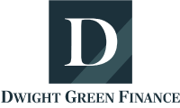 Dwight Green Finance