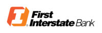 First Interstate Bank